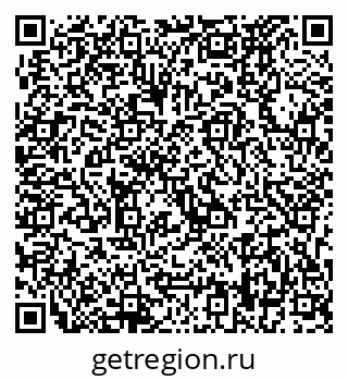 79633978679