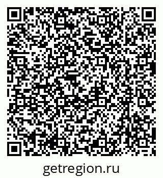 79633978680