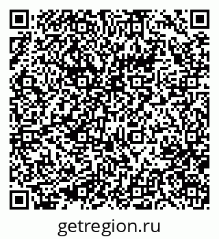 79633978682