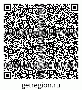79633978686