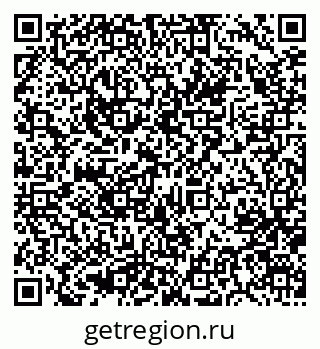 79633978687