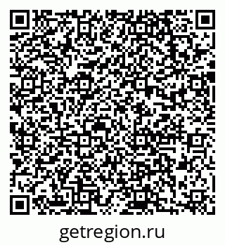 79633978688