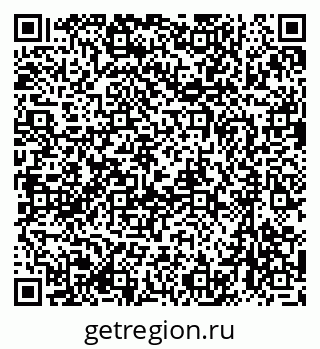 79633978691