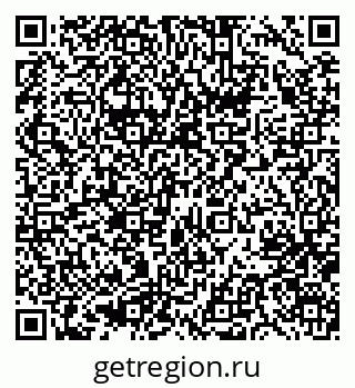 79633978692