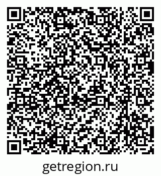 79633978694