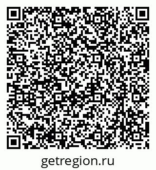 79633978695