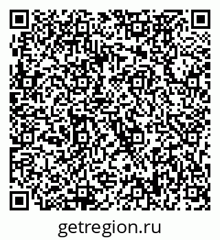 79633978697