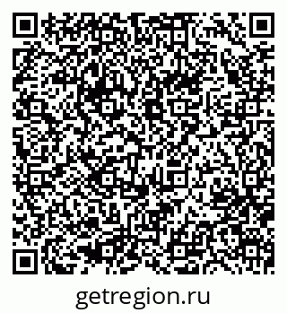 79633978700