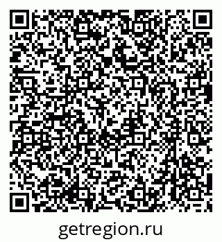 79633978701