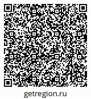 79633978702