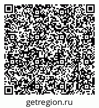 79633978703