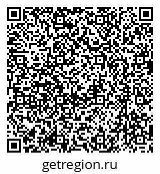 79633978704