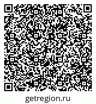 79633978705