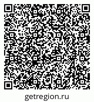 79633978707