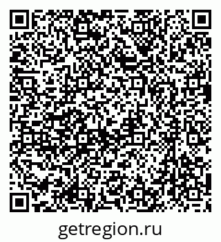 79633978708