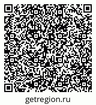 79633978710