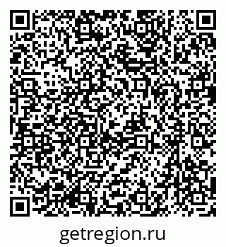 79633978714