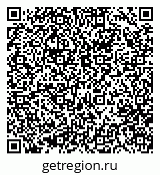 79633978716