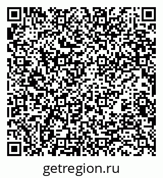 79633978717