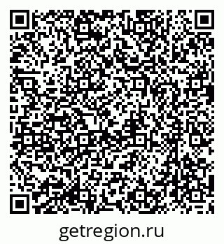 79633978718