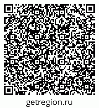 79633978721