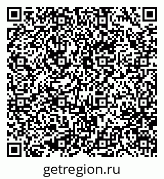 79633978722