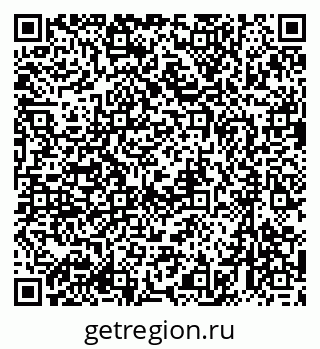 79633978723