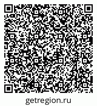 79633978725