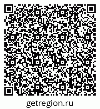 79633978728