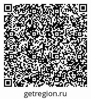 79633978729