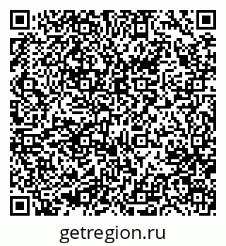 79633978730