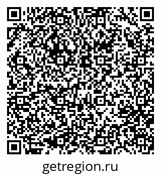 79633978733