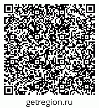 79633978734