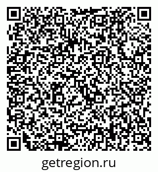 79633978735