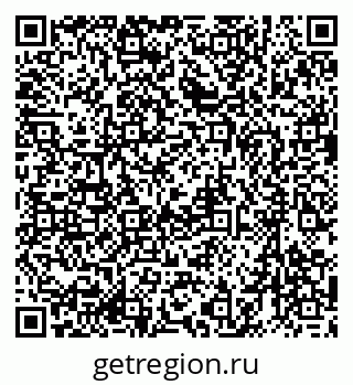 79633978736