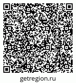 79633978738