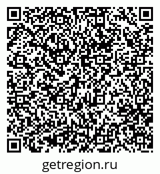 79633978742