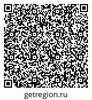 79633978743