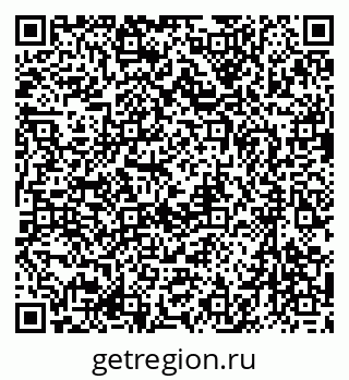 79633978744
