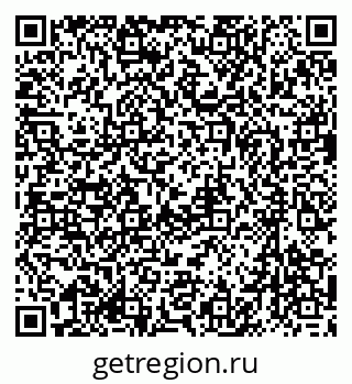 79633978745