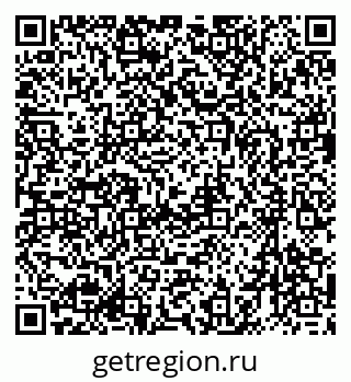 79633978746