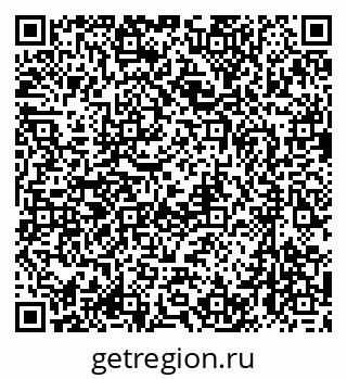 79633978749