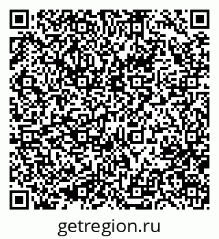79633978750