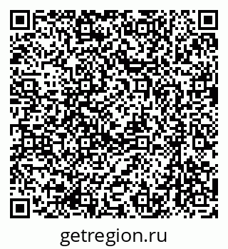 79633978751