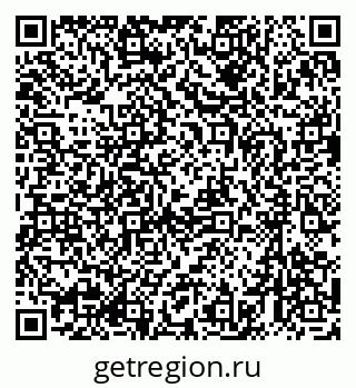 79633978753