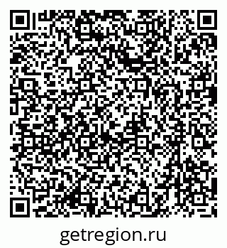 79633978756