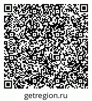 79633978758