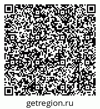 79633978762