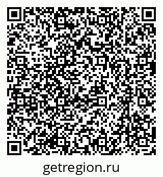 79633978764