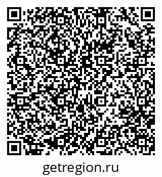 79633978765